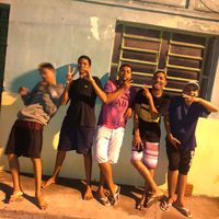tropa.nordestina