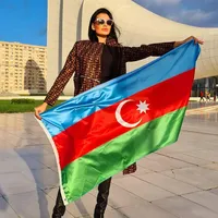 original sound - yashasin_azerbaijan