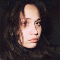 rochellesplaylists