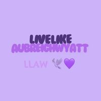 livelikeaubreighwyatt710