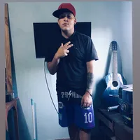 original sound - francodunogent