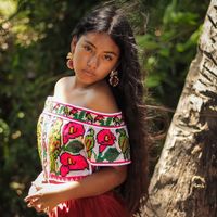 raicesbordadasoaxaca