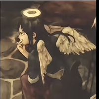 crybabyssoiree_