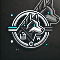 wolfachados
