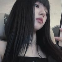 margaret_kristall