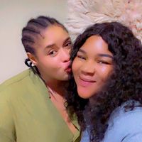 la_reine_aigle_jaune17