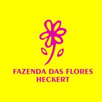 fazendafloresheckert