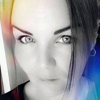 christinaskudstru