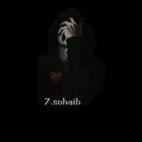 original sound - soh___aib3