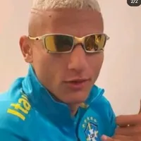 original sound - fut.milgrauuu7