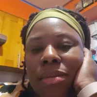 original sound - tammydugbo