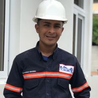 canancitoperez65
