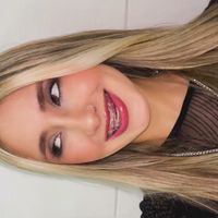 vanesape17