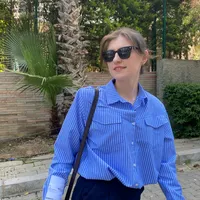 original sound - ygmr.ttt