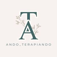 andoterapiando