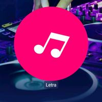 El_castigo75_Calema_nissa_vez