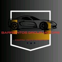 barrientosgroupmotors