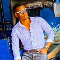 munierreshad1
