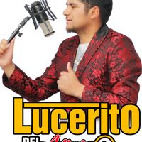 luceritodelamor