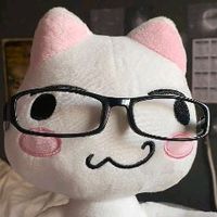 suara asli - Ella✌