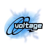 voltage_cdt