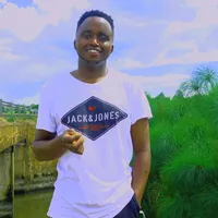 original sound - sammy254wailer