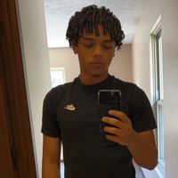 ricky.rosspt2