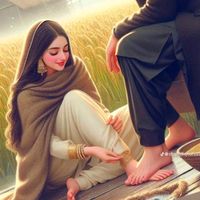 khanmalik749