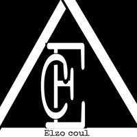 elzocoul8