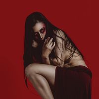 dafneinssane