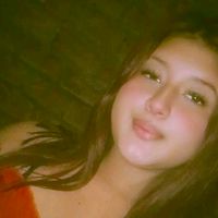maribel_77.7