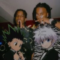 original sound