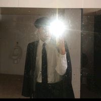 luc_cabrerx0