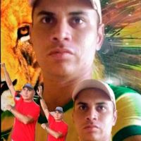 som original