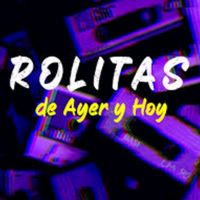 rolitas_delayer