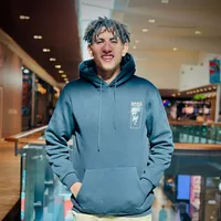 original sound - mostafaanwar393