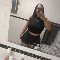 yesseniaespinoza61