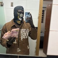 olacashexchange3