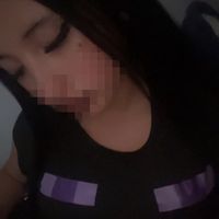 ..chismro