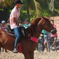 italosoaress01