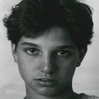 original sound - ralphisba3