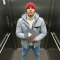 оригинальный звук