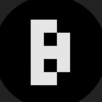 bighit11223457890976548