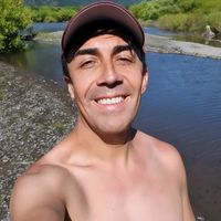 alexispatitoamarillo