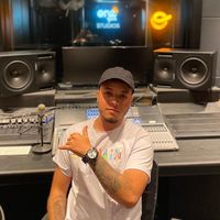 kaiokenoficial