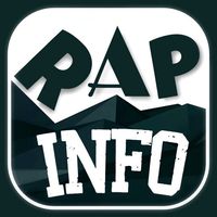 rapinfo8