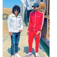 الصوت الأصلي