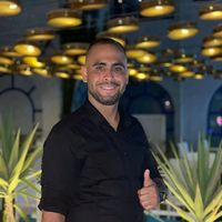 rochdi_lartiste