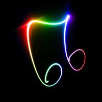 mayck_music