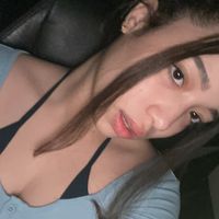 ashleyrojas__2